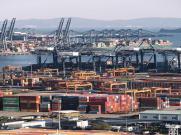 深圳市福海祥云物流有限公司相關資料